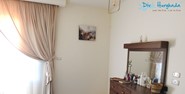 3 bedrooms apartment